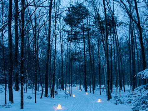 10 Wisconsin Winter Activities | Travel Wisconsin