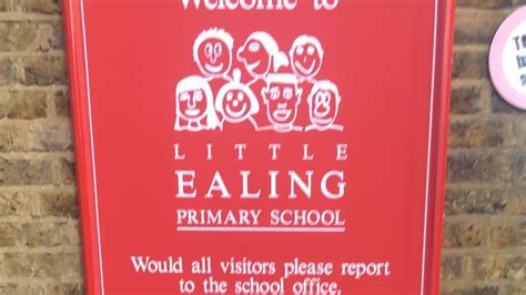 Crowdfunding to help support the staff at Little Ealing Primary School on JustGiving