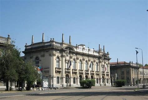 Politecnico di Milano (Milan) - 2021 All You Need to Know BEFORE You Go (with Photos) - Tripadvisor