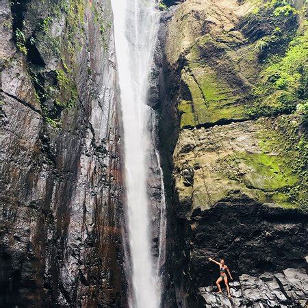 Tamanique Waterfalls - 2019 All You Need to Know BEFORE You Go (with Photos) - TripAdvisor