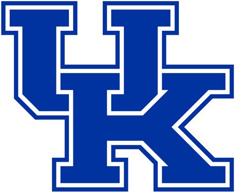 2024–25 Kentucky Wildcats women's basketball team - Wikipedia