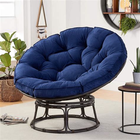 The 10 Best Papasan Cushions of 2022