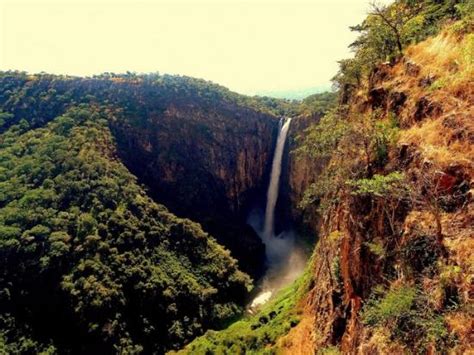 Kalambo Falls (Mbala) - 2020 All You Need to Know BEFORE You Go (with Photos) - Tripadvisor