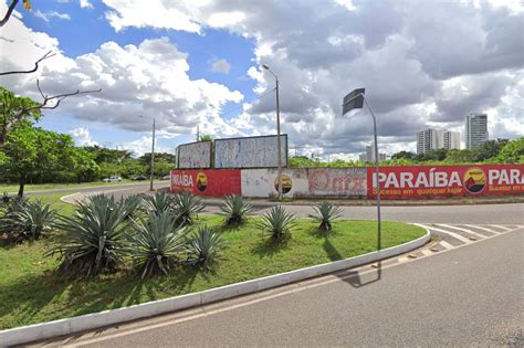 Teresina Brazil Temple Photograph Gallery | ChurchofJesusChristTemples.org