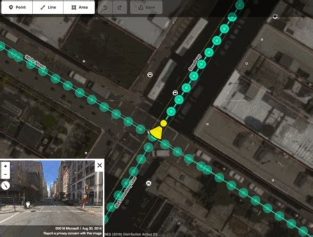 Bing Maps - OpenStreetMap Wiki