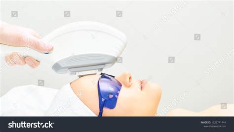 1,254 Ipl Device Images, Stock Photos & Vectors | Shutterstock