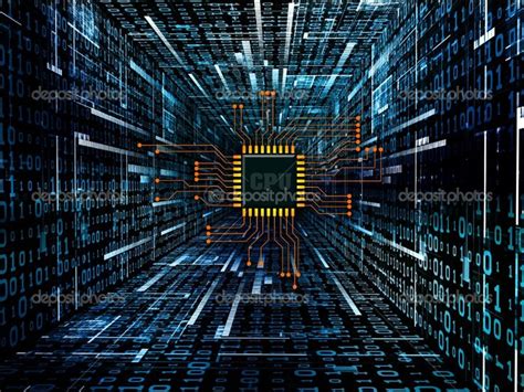 Electronical circuit | Texture | Pinterest | Computers, Chips and Search