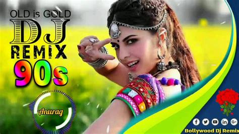 Dj remix songs Love song new dj remix songs Hindi haryana old hindi ...