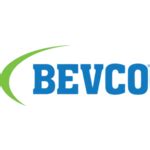 Bevco 6501-GYF Chair, Fabric, Upholstered, Gray, 24"-34"H, Integra Series | JensenTools