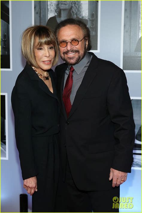 Photo: cynthia weil passes away 02 | Photo 4940564 | Just Jared ...