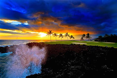 Hilo Hawaii Wallpapers - Wallpaper Cave