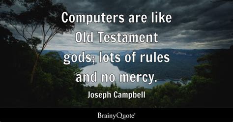 Computers Quotes - BrainyQuote