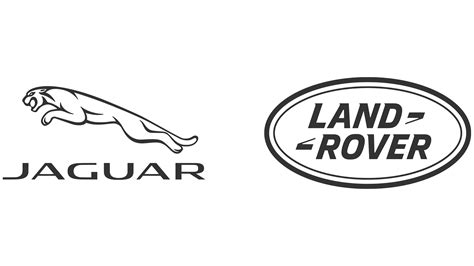 JLR (Jaguar Land Rover) Logo, symbol, meaning, history, PNG, brand