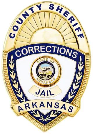 Independence County Jail & Detention Center AR Inmate Search, Visitation, Roster, Services