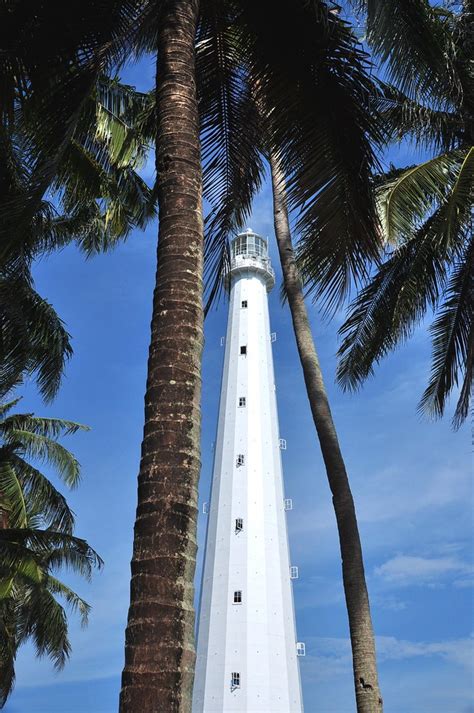 Lighthouses in Asia - Page 2 - SkyscraperCity