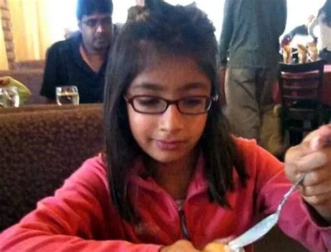 Kavya Pichai Biography, School, Age, Height, Net Worth, Career Wiki, Stanford, Linkedin