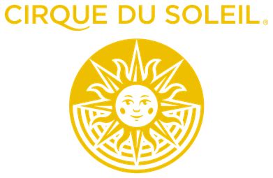 Cirque du Soleil - Wikipedia