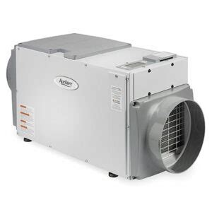 Aprilaire 1850 / Whole Home Dehumidifier — 265 CFM *Discontinued ...