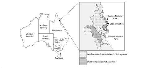 ônibus cadeia Importância cape tribulation queensland austrália Inodoro ...