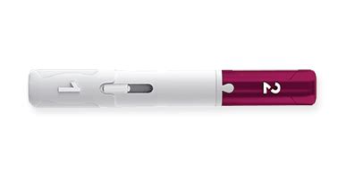 Humira - Uses, Side Effects, FDA Warnings & Cost