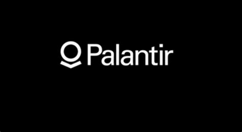 Palantir files for IPO; CEO Alex Karp slams Silicon Valley engineering ...