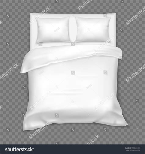 8,092 Bed Top View Stock Vectors, Images & Vector Art | Shutterstock