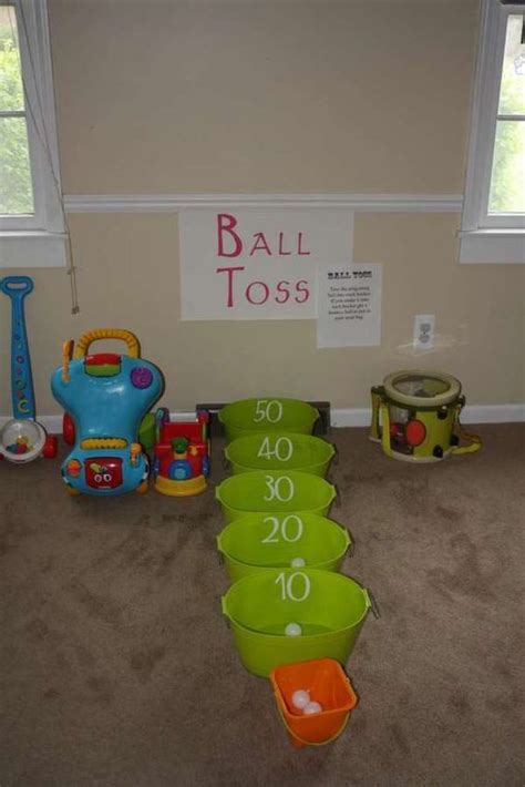 32 Fun and Creative DIY Indoor Activities Your Kids Will Love