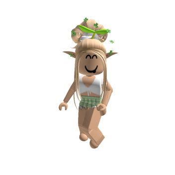 Roblox Cute Green Alien Outfit - Doom Roblox