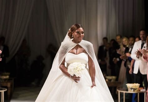 serena-williams-wedding-pictures13