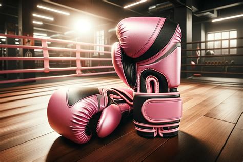 Top 8 Best Boxing Gloves for Women