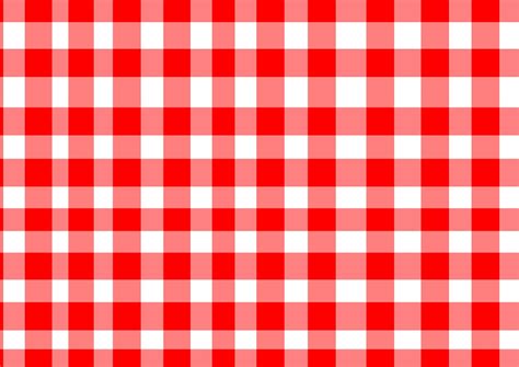 Free download Ultimate Red And White Checkerboard Pattern iPhone Case by [750x1000] for your ...