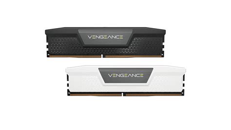 CORSAIR VENGEANCE DDR5 32GB (16GN X 2) 7200MHZ CL34 DESKTOP RAM AT BEST PRICE