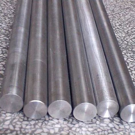 12mm -20mm Ss Rod 304 Grade, For Construction, Duplex 2205 at Rs 190/kg in Bengaluru