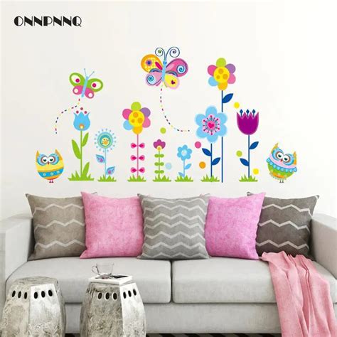 Kids Room Decals : WHITE CLOUDS WALL DECALS 19 New Baby Nursery Sky Stickers ... / Kids bedroom ...