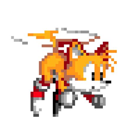 Tails clasico | Wiki | Sonic the Hedgehog Español Amino