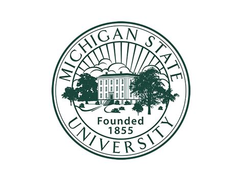 Michigan State University Public university Sigma Beta Rho Auslandsstudium - manchester ...