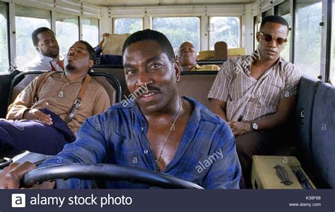 Clifton powell ray hi-res stock photography and images - Alamy