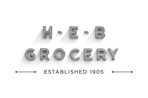 0 Result Images of Heb Logo Transparent Background - PNG Image Collection