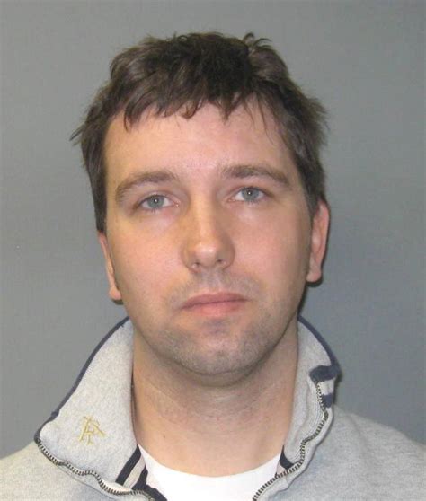 Hunterdon Central teacher, coach charged with attempted sexual assault ...