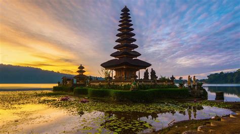 Bali Pics : Bali Temple – Bing Wallpaper Download | wallpaperlist