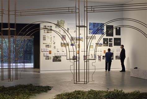 Australian exhibition opens at Venice Architecture Biennale ...