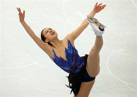 9.+Mao+Asada.JPG (1600×1137) | Figure skater, Japanese figure skater ...