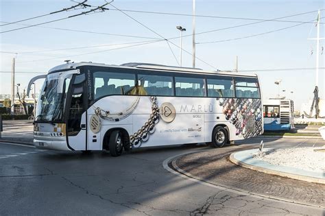 Lo “Shuttle Rimini – Bologna Airport” arriva e parte anche da Pesaro ...