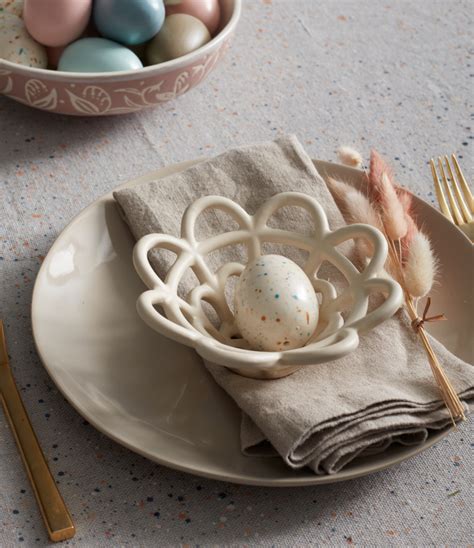 Easter 2023 | Accent Decor