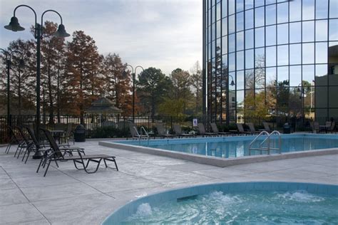 Memphis Hotels and Lodging: Memphis, TN Hotel Reviews by 10Best