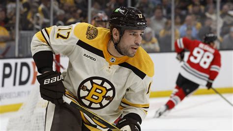 Report: Bruins’ Milan Lucic pleads not guilty to assault and battery ...