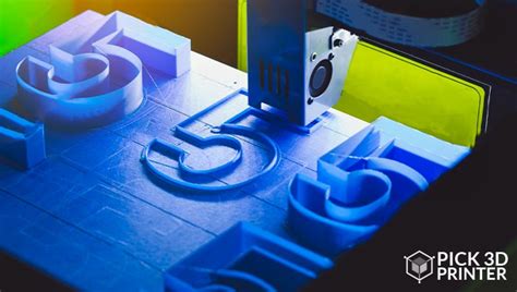 3D Printer Calibration: Quick and Simple Guide to Calibrate A 3D ...