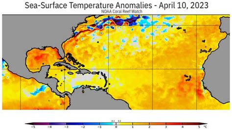 The 2023 Hurricane Season Outlooks Released | Weather.com