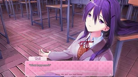 10 Best Doki Doki Literature Club Mods You Can't Play Without