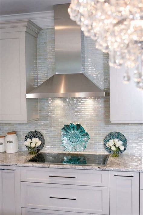 75 Amazing Kitchen Backsplash Ideas